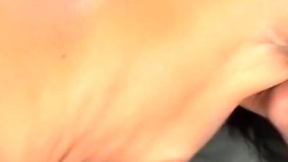 All Out Anal Volume 1