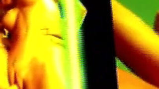 Sexy Beautiful MILFs with Big Tits Perfect Body Get Fucked Doggy Style and Suck Cock Deeply Full Movie in HD