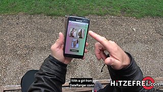 Busty Redhead Milf Zara DuRose with Ginger Bush Strips Down and Gets Banged - Hitzefrei