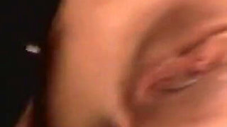 Fucking Golden Ages!!! - episode #02