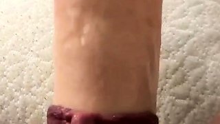 Hot amateur close up hardcore HD video