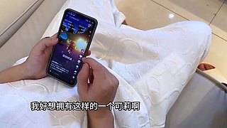 asian japanese teens oriental