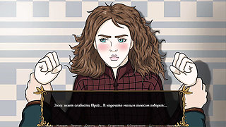 Complete Gameplay - Kingdom of Lust, Part 1