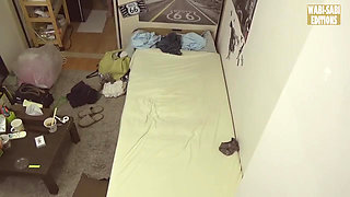 Housekeeper Rental Service That Goes Far Beyond Cleaning - 1