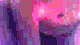 Quickie to Start the Day