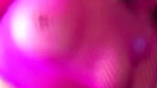 Trailer480