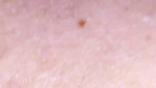 Desi Bhabhi's Juicy Smooth
