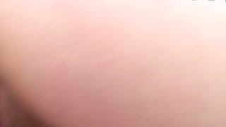 Cute brunette young hookup amateur teen blowjob
