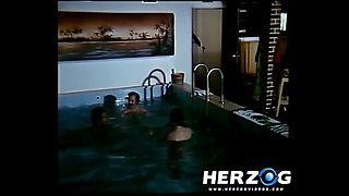 Retro Blow - HerzogVideos