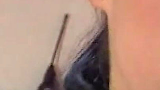 Foursome with Anal in the Country Villa