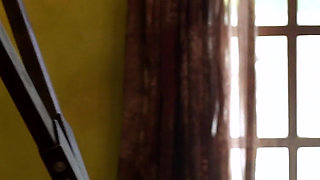 Casey Calvert Is Dr Heartbeat