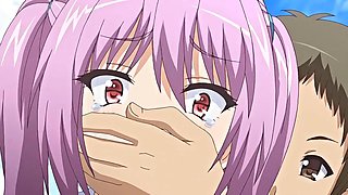 Hentai Anime