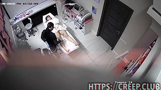 Horny fat arab housewife fingered on amateur hidden cam