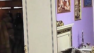Innocent Girl Turned Into Bimbo Fur Slut
