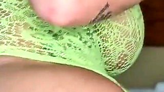 Anal Stretch Big Titted Weewee Whore