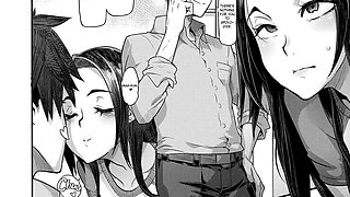 Doutaihenjinshi, hd videos, anime