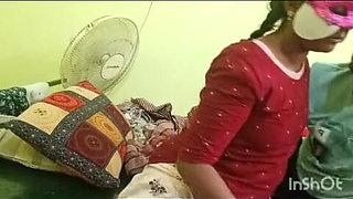 Wild Romantic Moments Indian Couple's Real Passion on Camera Love
