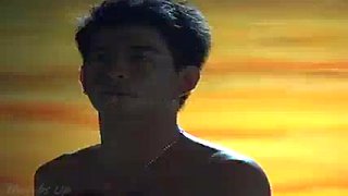 Pinoy Macho Dancers