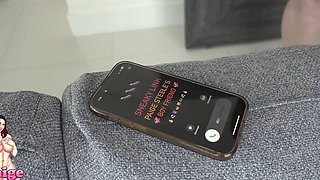 Besties Bond Over Cheating Boyfriend