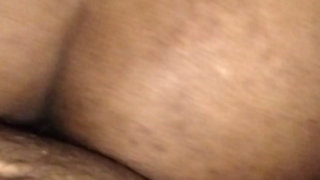 Today I Made Bhabhi Sit on My Dick and Made Her Cum, Full Show, Full Photo