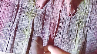 Bengali Landlady Ko Rent Wale Boy Ne Boudi Chod Diya.Hot Jawan Aunty Ko Uncle Ne Chut Me Lund Dal Diya.Hindi Viral Sexy Video