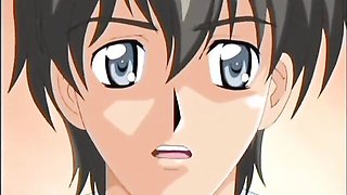 Kissing sex with flattering lover from Fuck Me Like A Monster