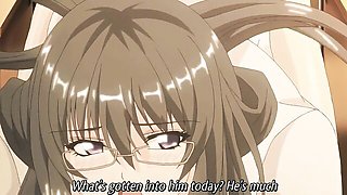 Perky inamorata at 60fps trailer