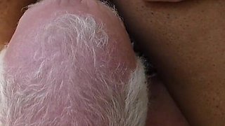 Kinky African MILF's Peeing Day - Pee Scenes (full Video 45:01)