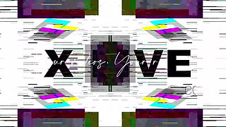 Today I Am Not Going to Be Soft