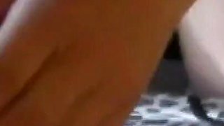 Influencer Fucked