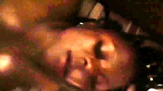 Lucky Stranger Fucks Me In School Uniform
