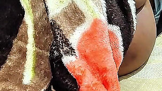 I Fucked My Stepsister While No One Was at Home