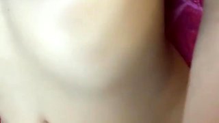 Student Hot - Teacher Taught Her Hot Sexy Student 18+ About The Sex Lesson How To Do Sex