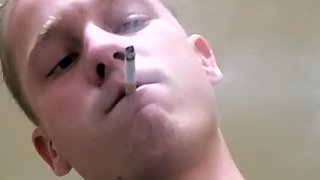Jason - Jason