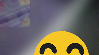 It's nice to be able to my boss's wife, who is beautiful.