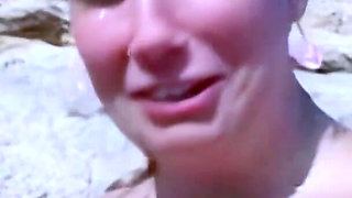 Sexy Video