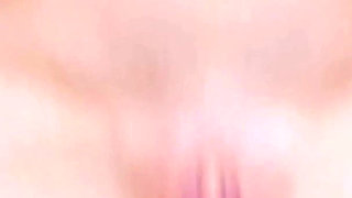 Sexy Blonde Teen Riding - Hard Anal Fuck and Creampie