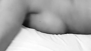 Horny British MILF submissively anal fucked by black bull