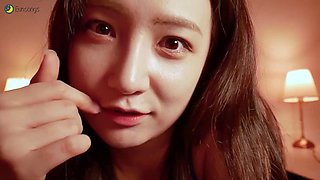 Eunsongs