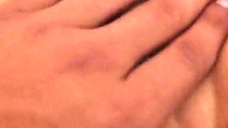 Cherrie Deville Pervmom Step Mom POV Sex