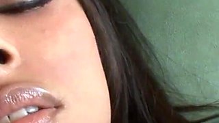 4 scenes - Sexy party 9 - Full movie / over 100 min