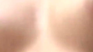 Teens Love It Big and Deep in Their Wet Pussies and Cumshot Movie