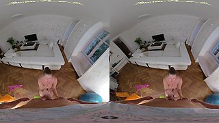 Horny whore smutty sex video