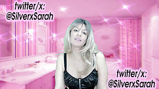 SISSY TRAINING AND TASKS