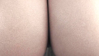 Cybernetic Seduction by 1thousand - Asian Teen Goes Full Anal 26