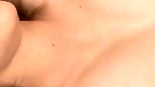 Naked Big Tits Private Tutor. 3