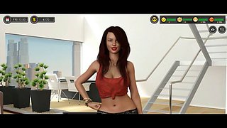Hd videos, 3d animation, 3 dimensional