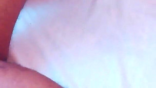 Super Hot Virgin Stepsister First Time Fuck by Her Stepbrother