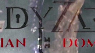 Lady Zara Two Ladies Long Nails Hard Tickling Bondage on the Rack