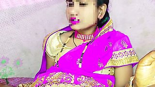 Desi Village Bhabhi Hard Fisting Pussy - Extreme Hand Action